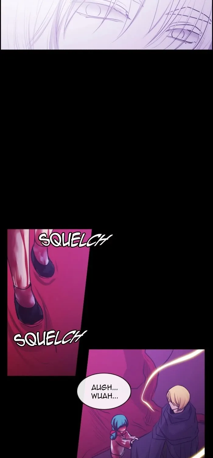 Kubera Zinmanga X Chapter 548 Page 55