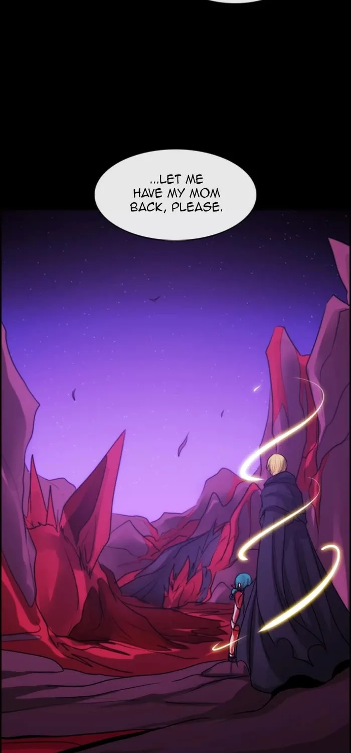 Kubera Zinmanga X Chapter 548 Page 57