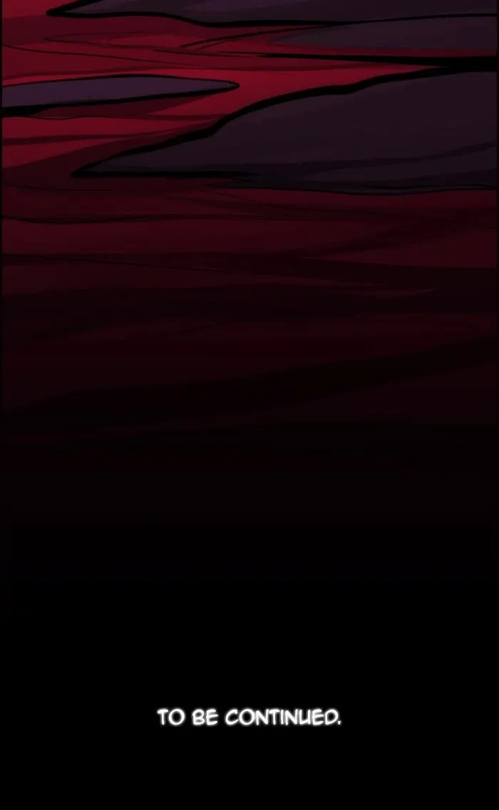 Kubera Zinmanga X Chapter 548 Page 58