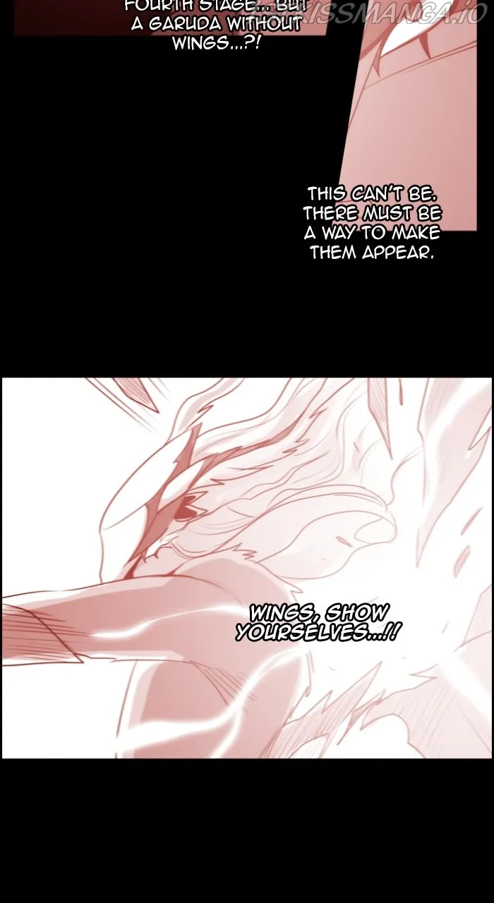 Kubera Zinmanga X Chapter 547 Page 22
