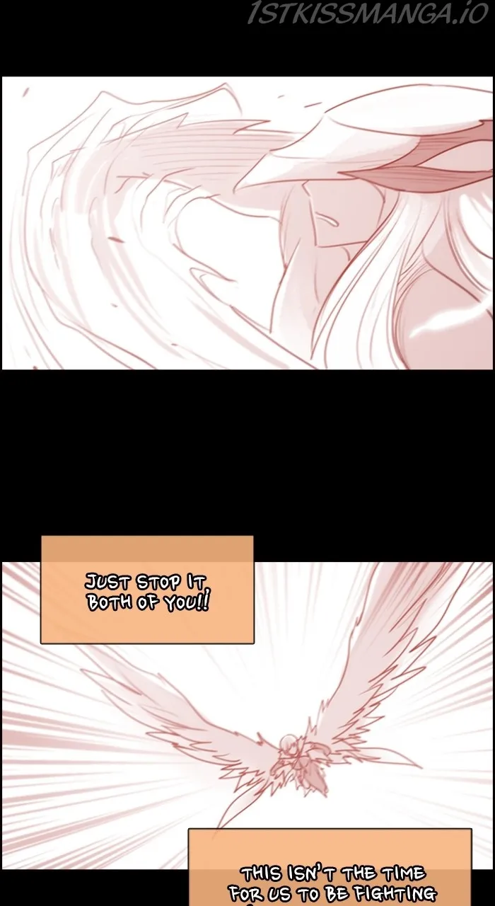 Kubera Zinmanga X Chapter 547 Page 25