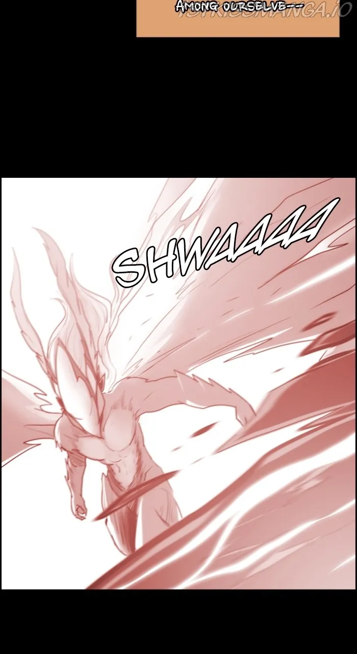 Kubera Zinmanga X Chapter 547 Page 26