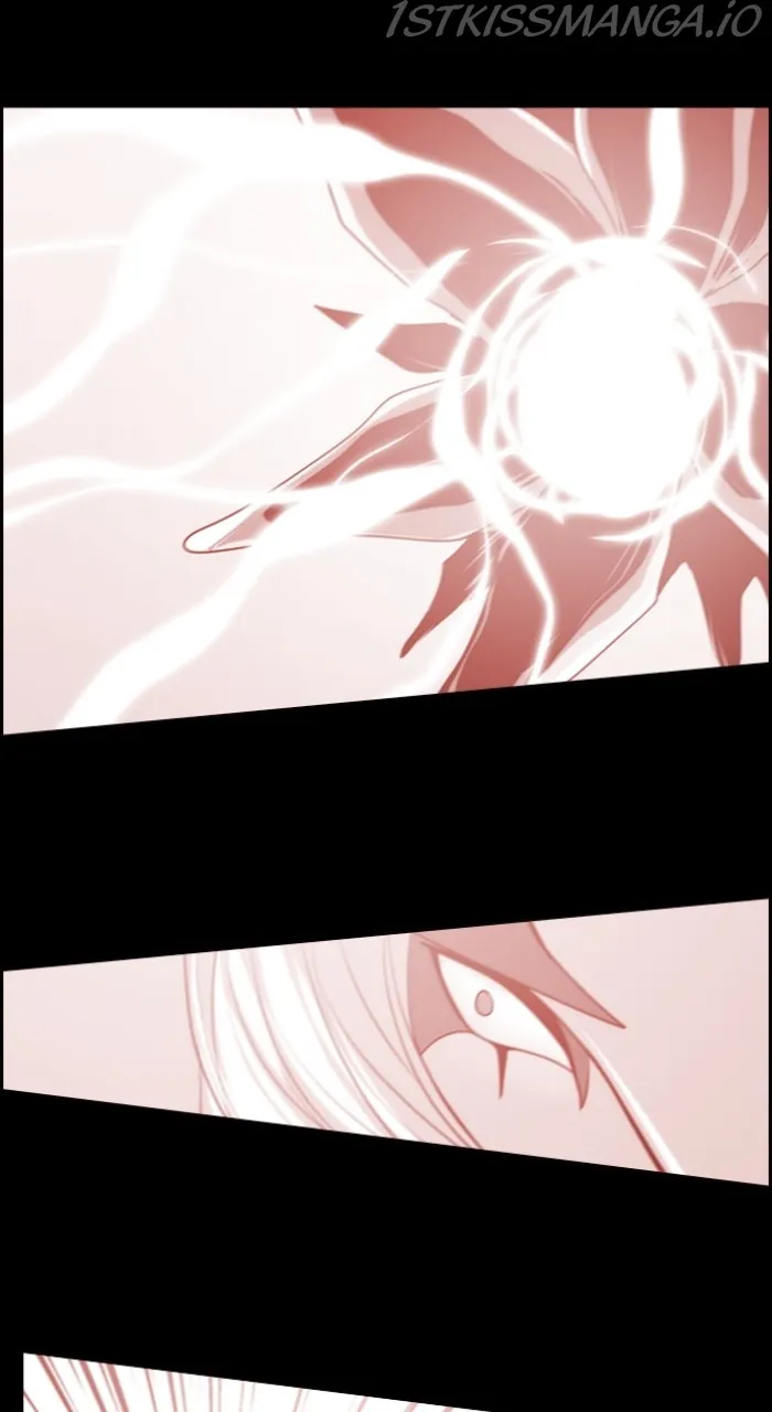 Kubera Zinmanga X Chapter 547 Page 29