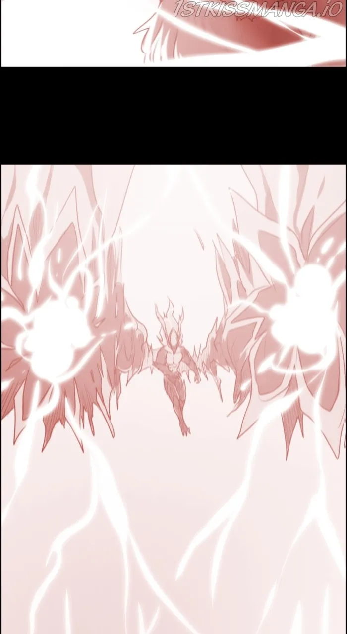 Kubera Zinmanga X Chapter 547 Page 32