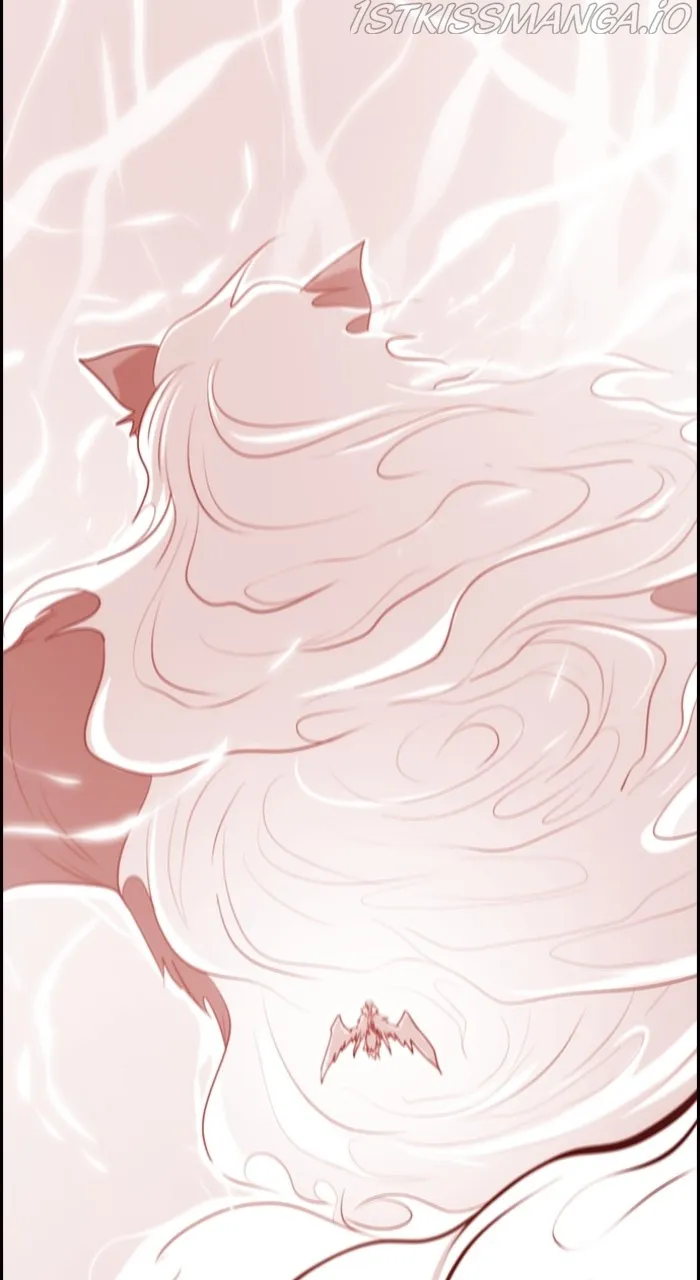 Kubera Zinmanga X Chapter 547 Page 33