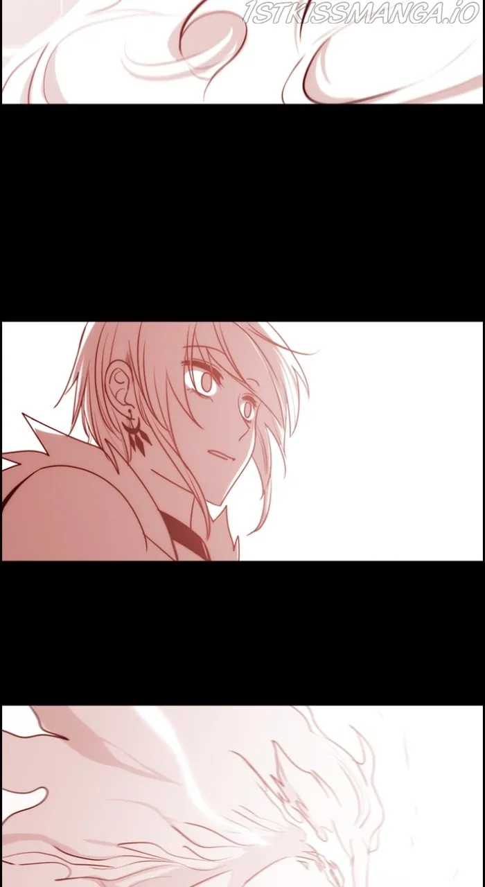 Kubera Zinmanga X Chapter 547 Page 34