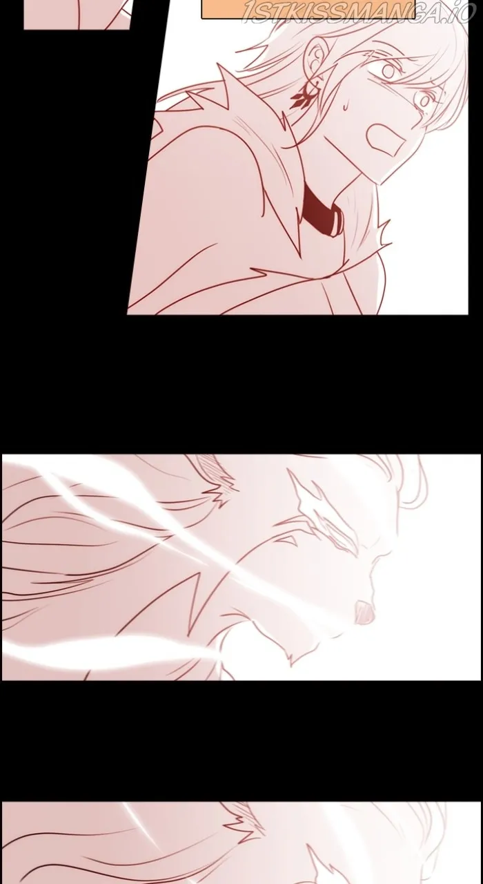 Kubera Zinmanga X Chapter 547 Page 36