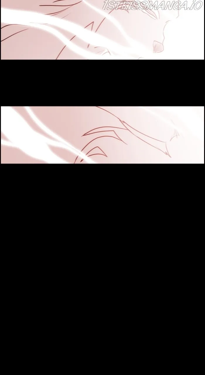 Kubera Zinmanga X Chapter 547 Page 37
