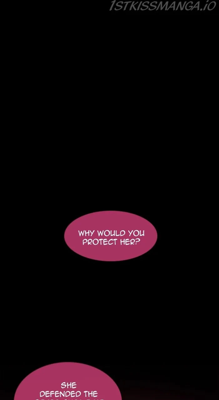 Kubera Zinmanga X Chapter 547 Page 38