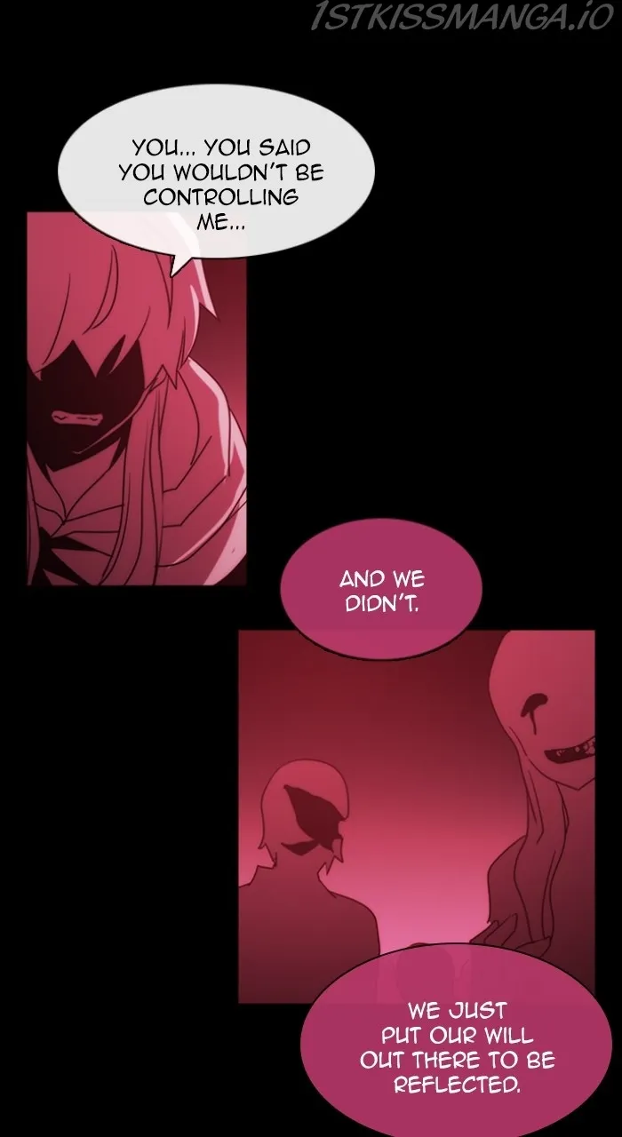 Kubera Zinmanga X Chapter 547 Page 40