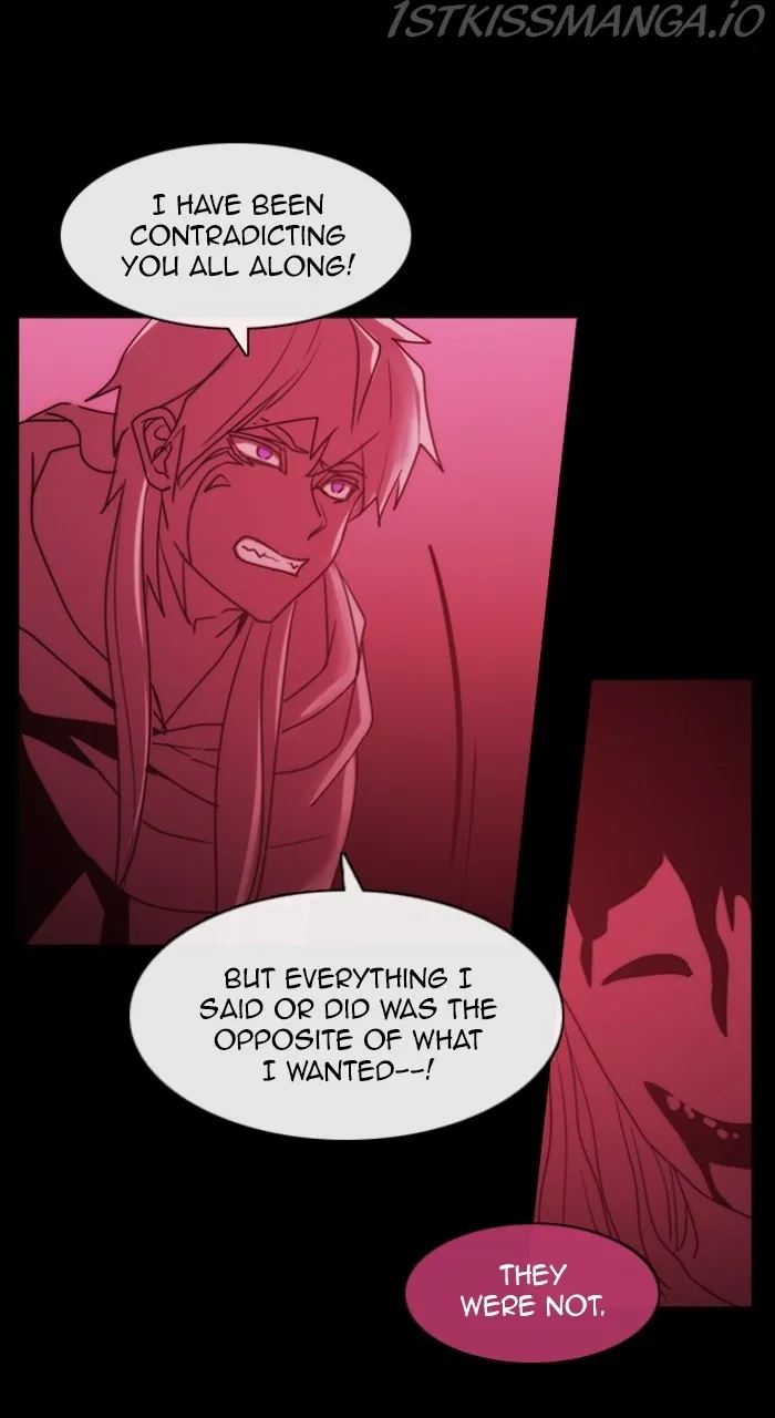 Kubera Zinmanga X Chapter 547 Page 42