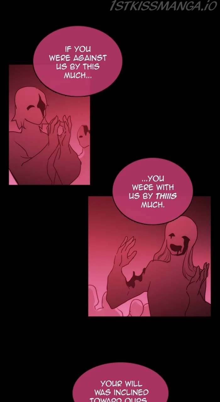 Kubera Zinmanga X Chapter 547 Page 43
