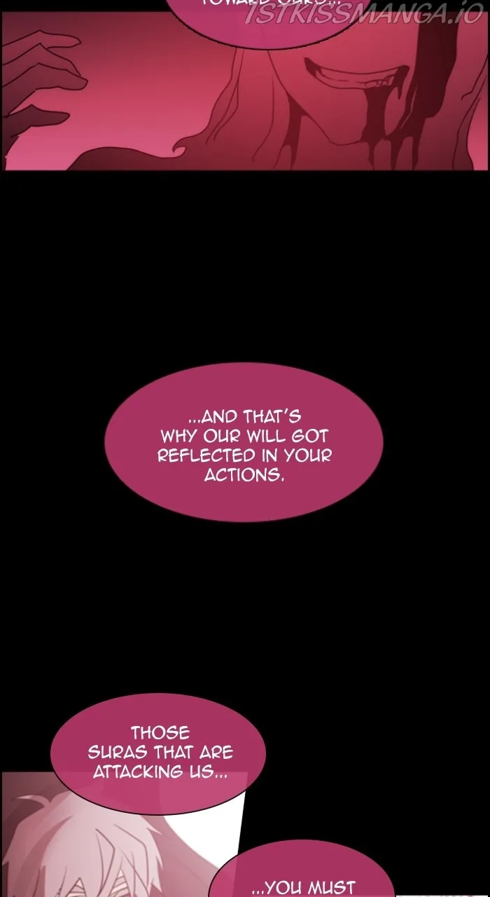 Kubera Zinmanga X Chapter 547 Page 44
