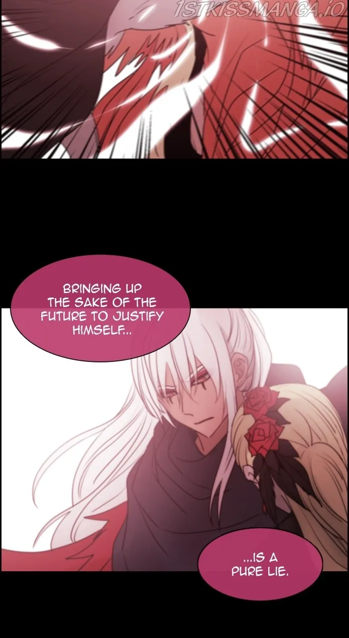 Kubera Zinmanga X Chapter 547 Page 46