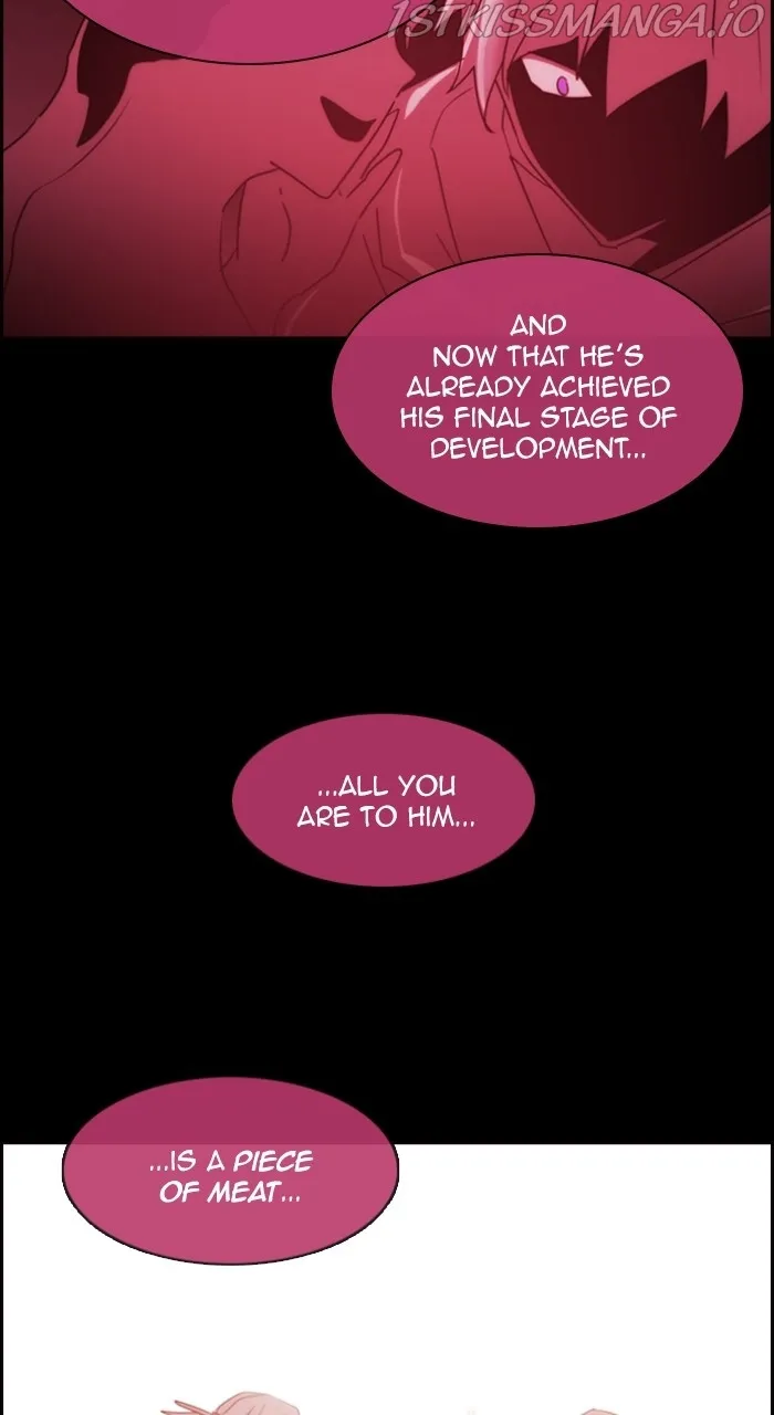 Kubera Zinmanga X Chapter 547 Page 49