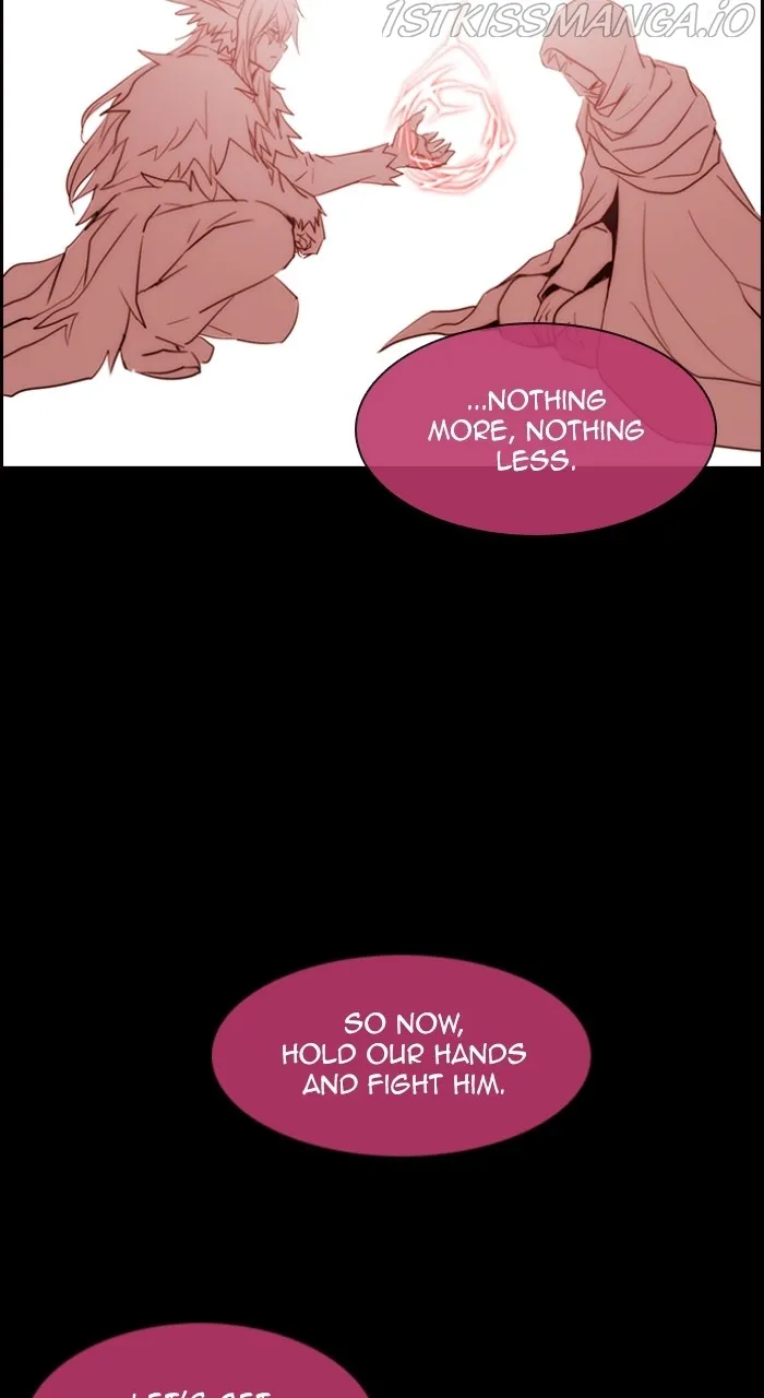 Kubera Zinmanga X Chapter 547 Page 50