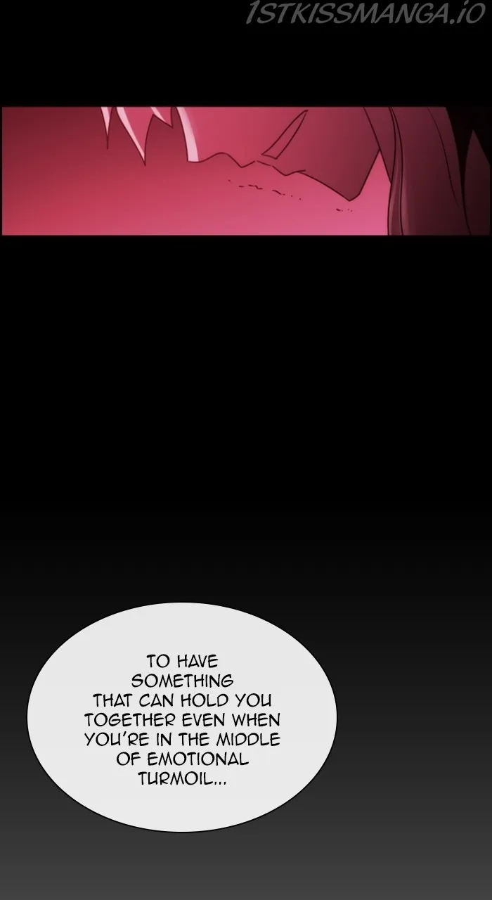 Kubera Zinmanga X Chapter 547 Page 52