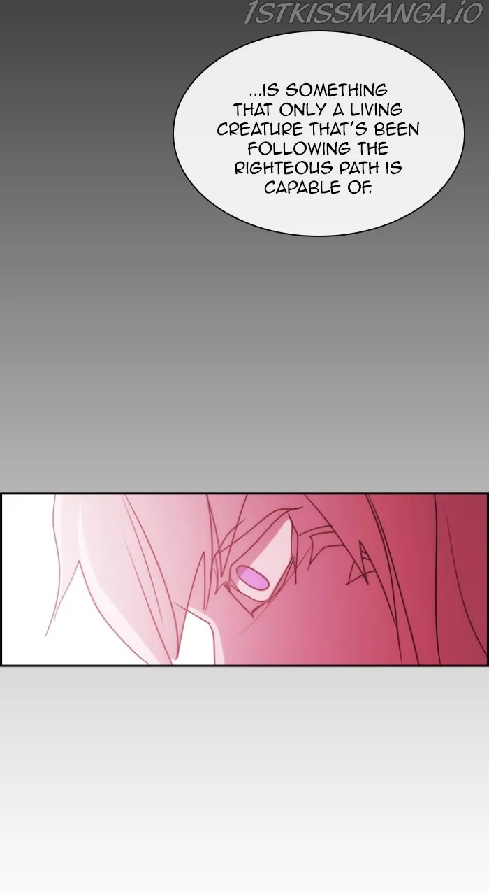Kubera Zinmanga X Chapter 547 Page 53