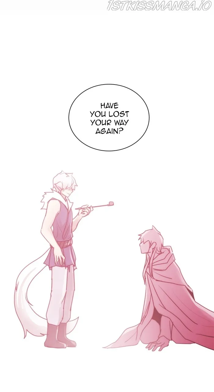 Kubera Zinmanga X Chapter 547 Page 54