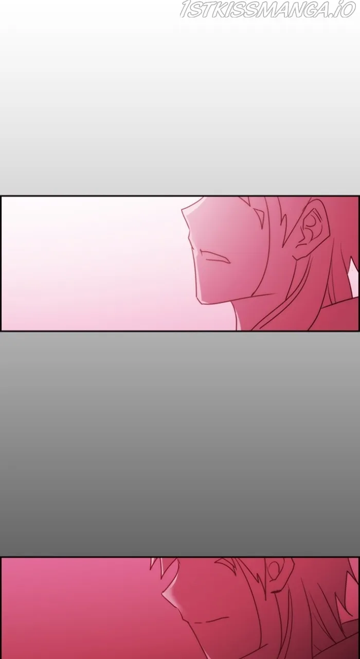 Kubera Zinmanga X Chapter 547 Page 55