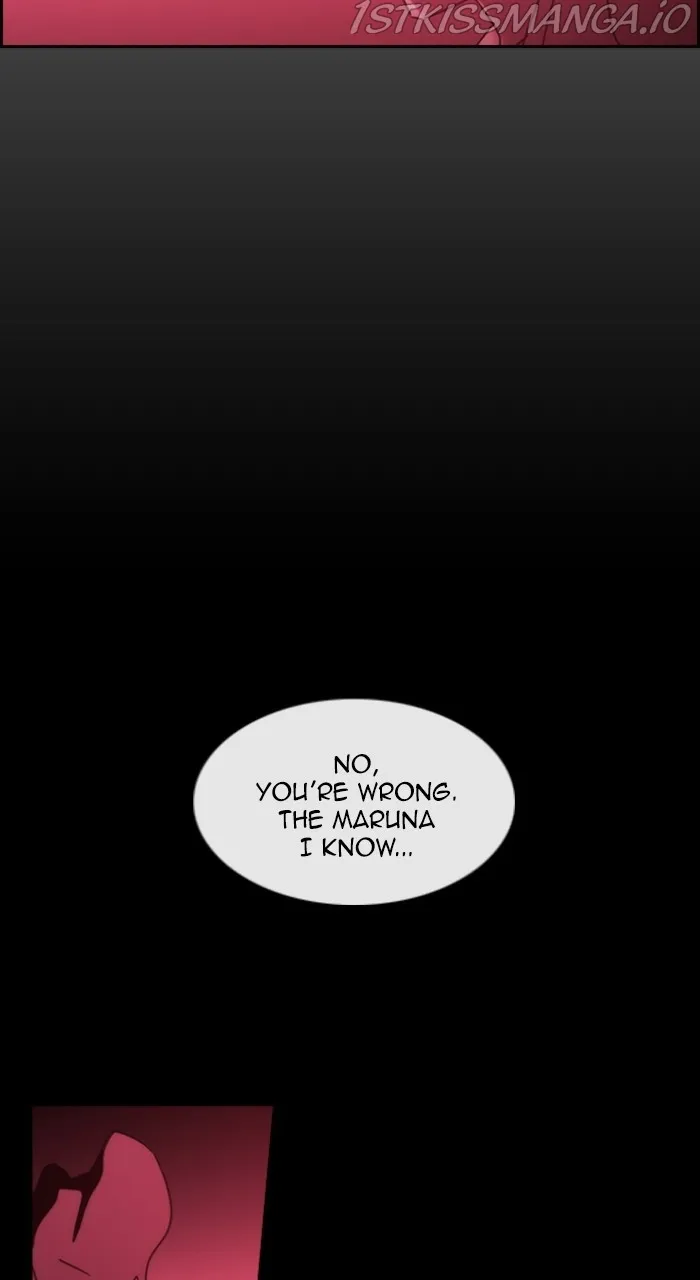 Kubera Zinmanga X Chapter 547 Page 56
