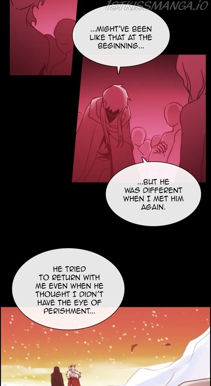 Kubera Zinmanga X Chapter 547 Page 57