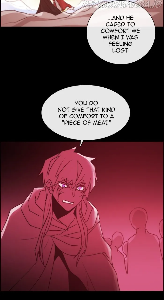 Kubera Zinmanga X Chapter 547 Page 58