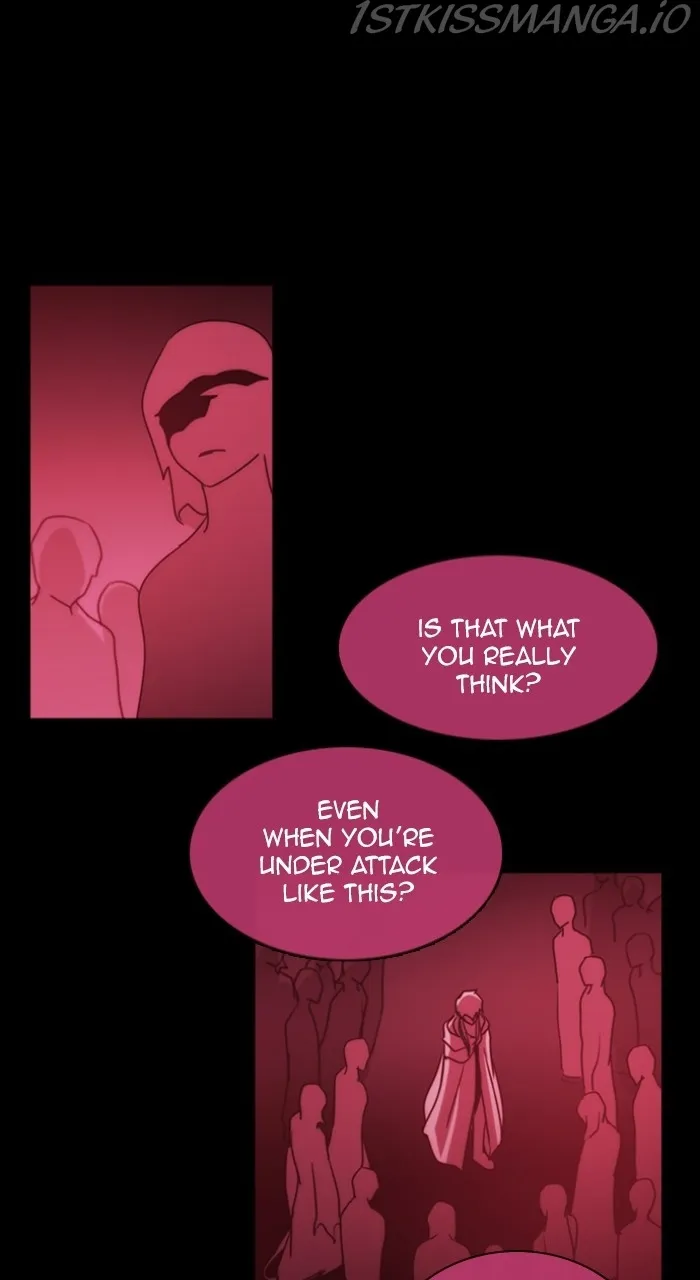 Kubera Zinmanga X Chapter 547 Page 59