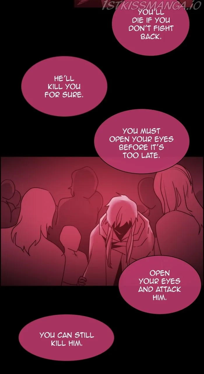 Kubera Zinmanga X Chapter 547 Page 60