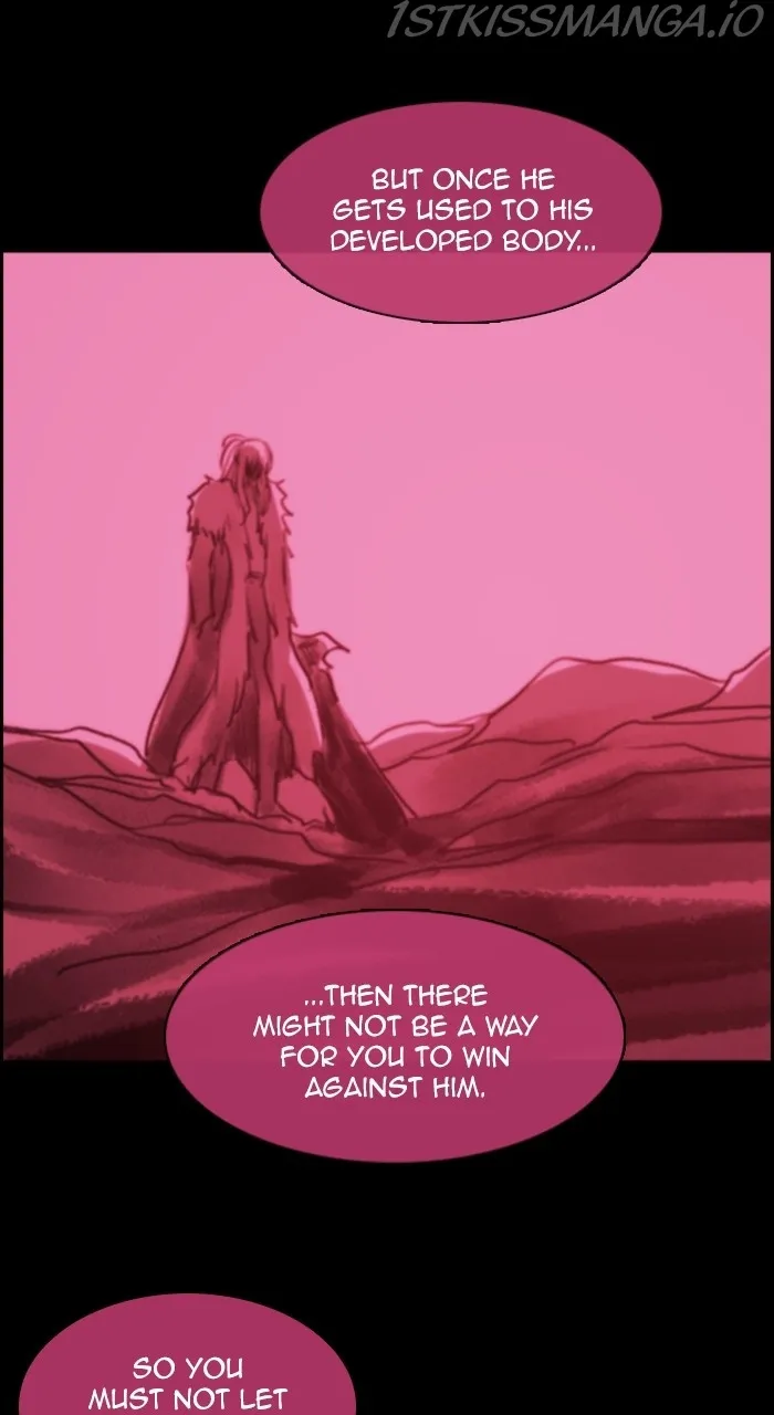 Kubera Zinmanga X Chapter 547 Page 61
