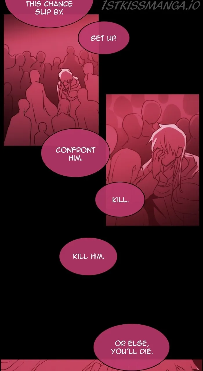 Kubera Zinmanga X Chapter 547 Page 62