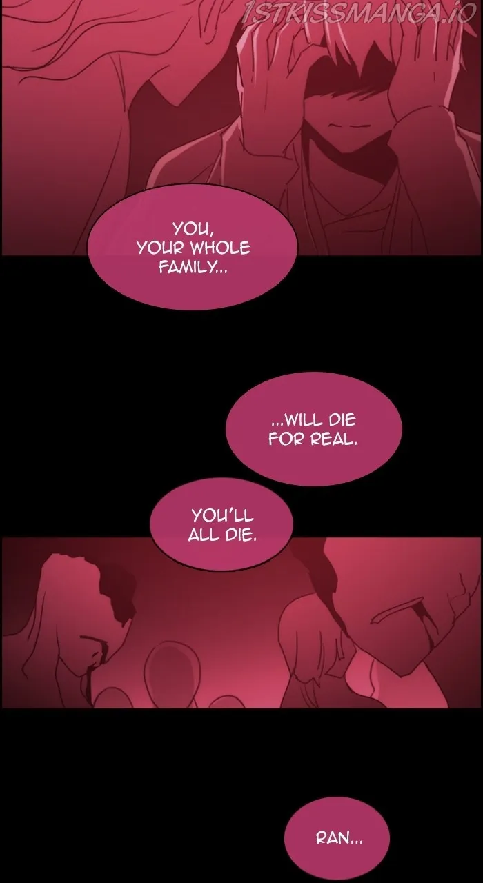 Kubera Zinmanga X Chapter 547 Page 63
