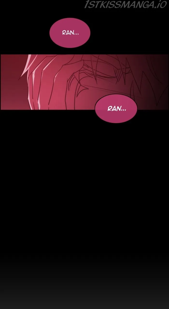Kubera Zinmanga X Chapter 547 Page 64