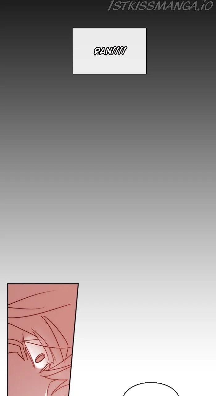 Kubera Zinmanga X Chapter 547 Page 65