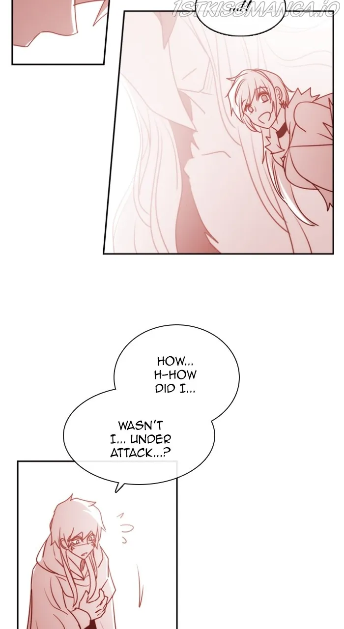 Kubera Zinmanga X Chapter 547 Page 66