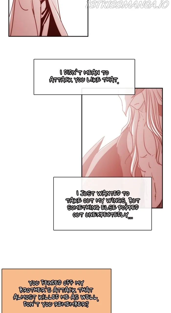 Kubera Zinmanga X Chapter 547 Page 67