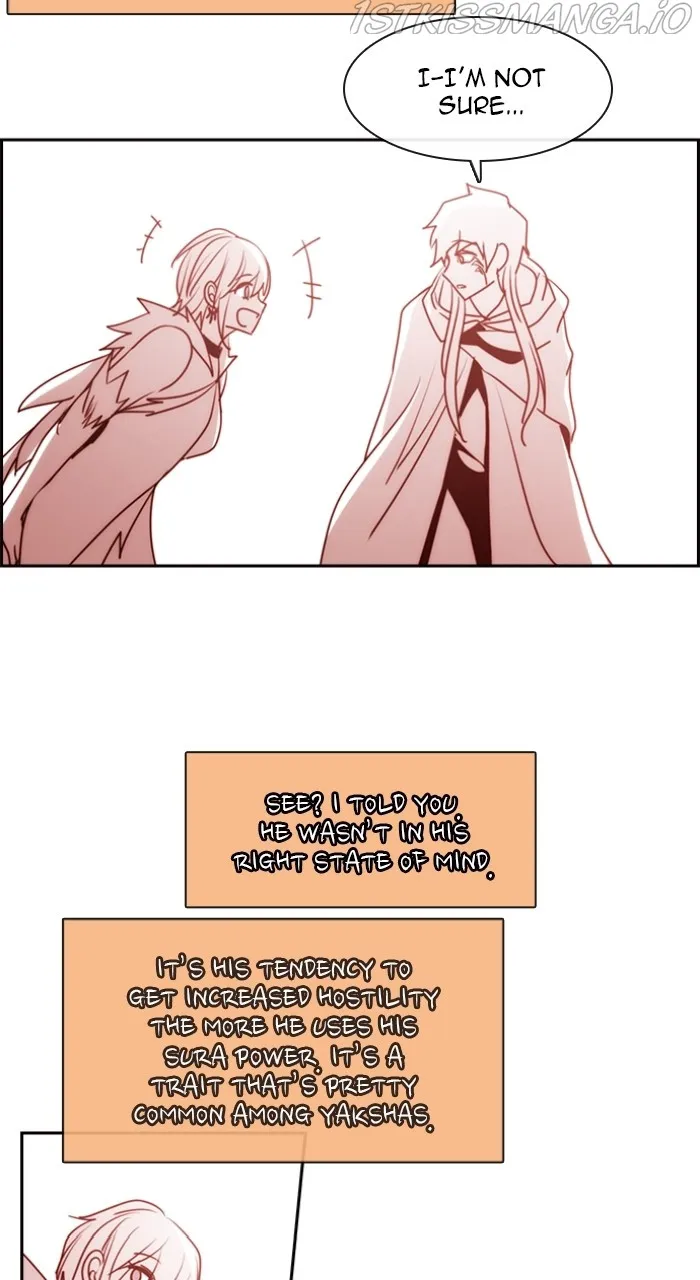 Kubera Zinmanga X Chapter 547 Page 68