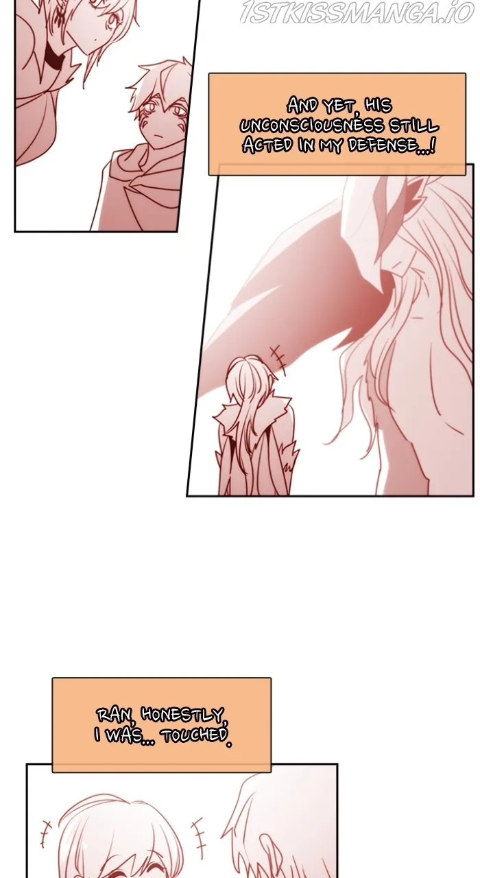 Kubera Zinmanga X Chapter 547 Page 69