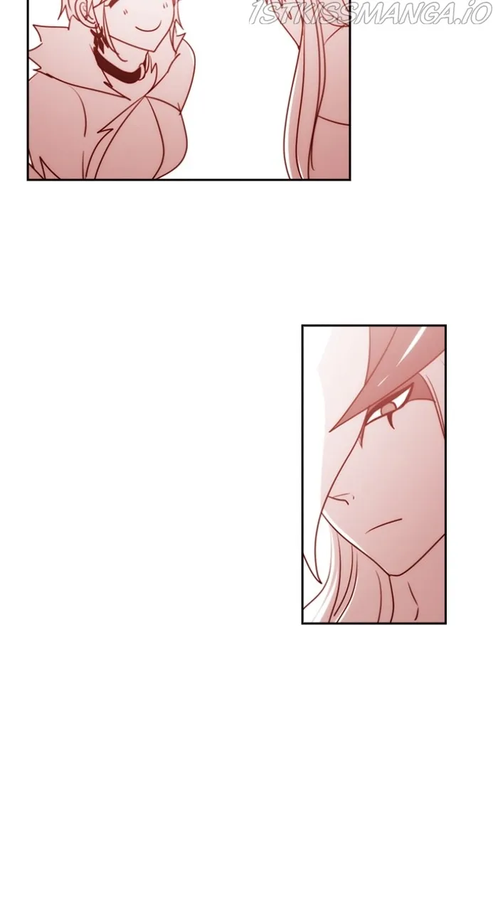 Kubera Zinmanga X Chapter 547 Page 70
