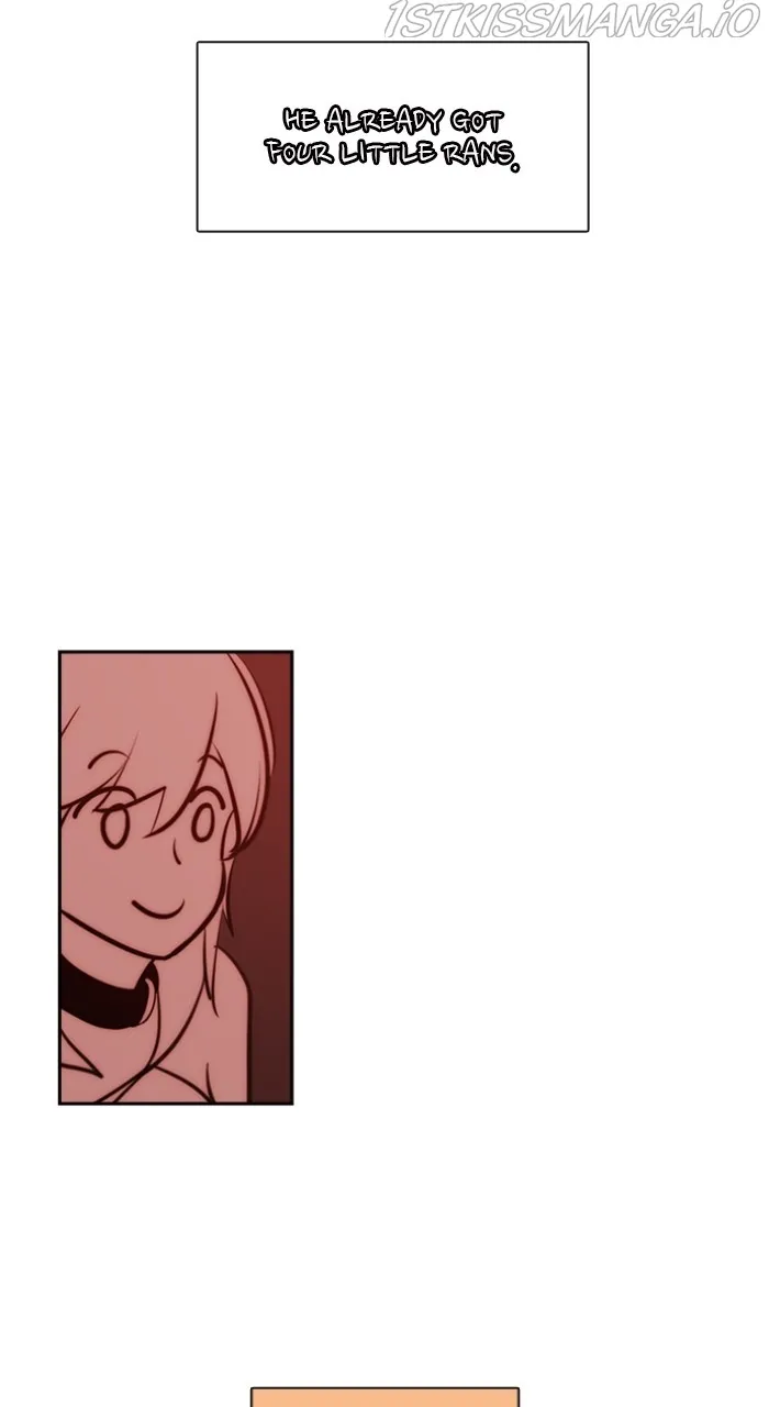Kubera Zinmanga X Chapter 547 Page 71