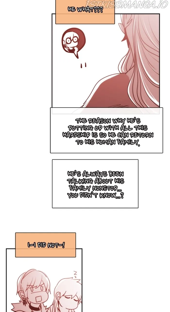 Kubera Zinmanga X Chapter 547 Page 72