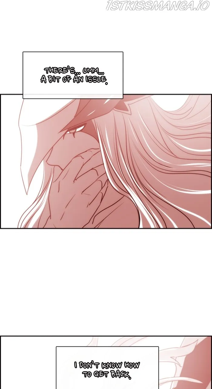 Kubera Zinmanga X Chapter 547 Page 76