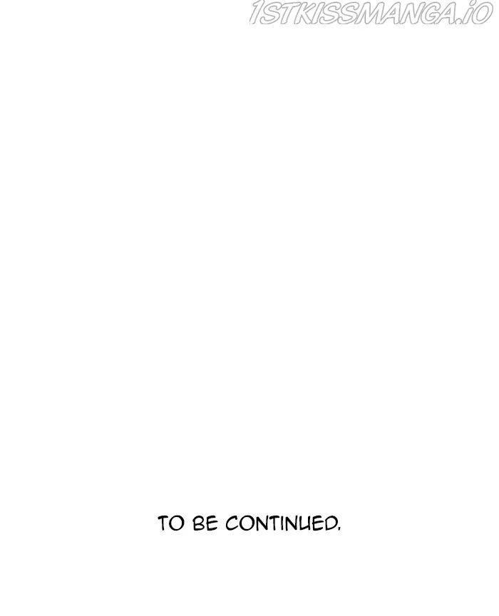 Kubera Zinmanga X Chapter 547 Page 78