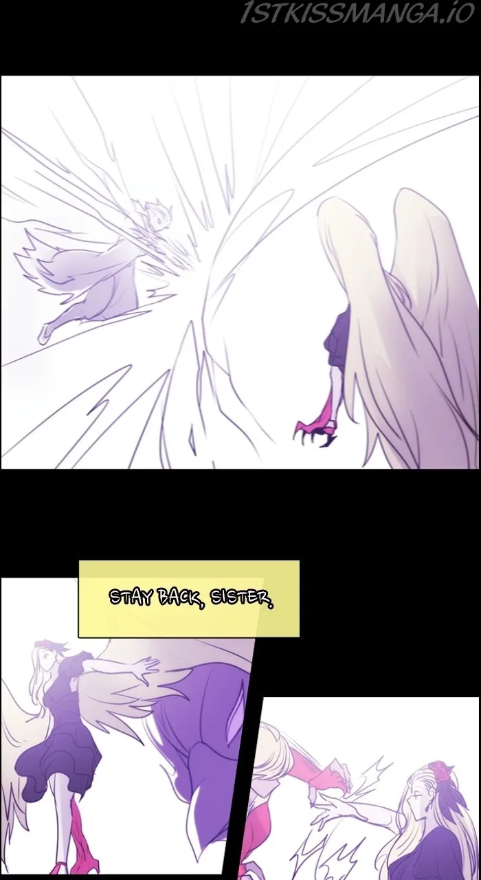 Kubera Zinmanga X Chapter 545 Page 24