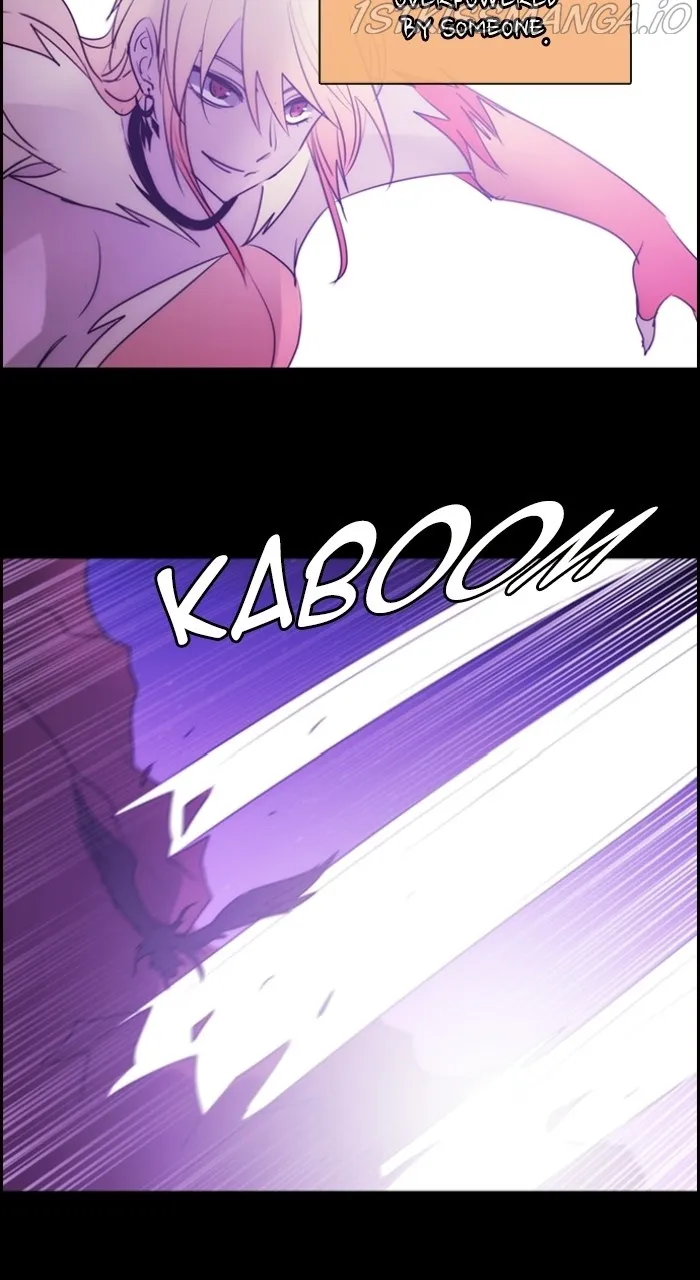Kubera Zinmanga X Chapter 545 Page 27