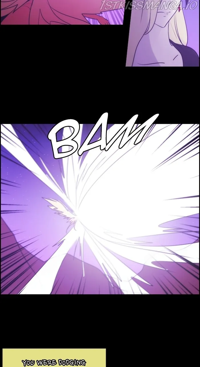 Kubera Zinmanga X Chapter 545 Page 29
