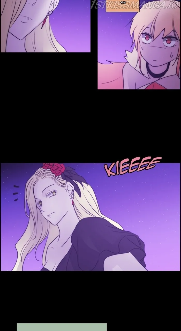 Kubera Zinmanga X Chapter 545 Page 31