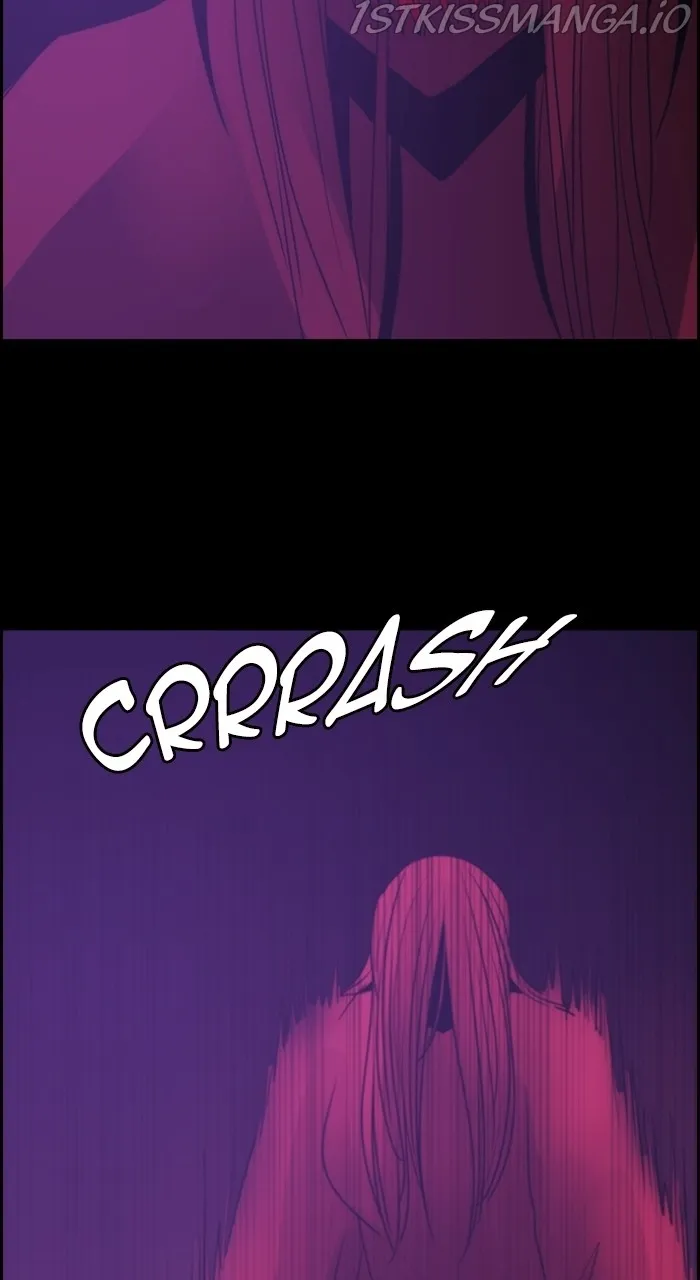 Kubera Zinmanga X Chapter 545 Page 34