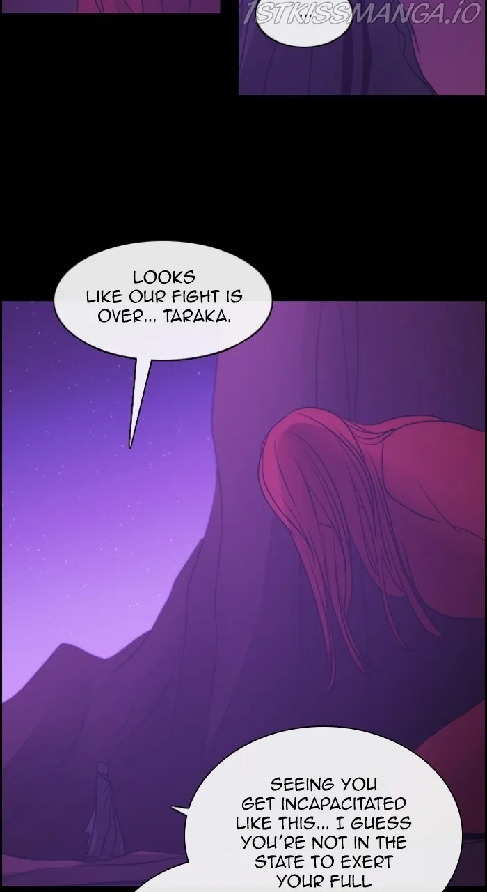 Kubera Zinmanga X Chapter 545 Page 36