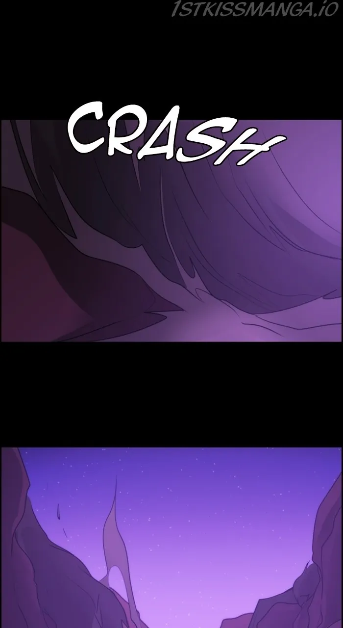 Kubera Zinmanga X Chapter 545 Page 39